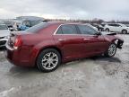 2016 Chrysler 300C Platinum en Venta en Bridgeton, MO - Front End