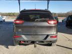 2015 Jeep Cherokee Trailhawk zu verkaufen in Cartersville, GA - Minor Dent/Scratches