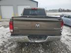 2015 Ram 1500 Slt de vânzare în Barberton, OH - Minor Dent/Scratches