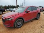 2017 Mazda Cx-5 Touring for Sale in China Grove, NC - Front End