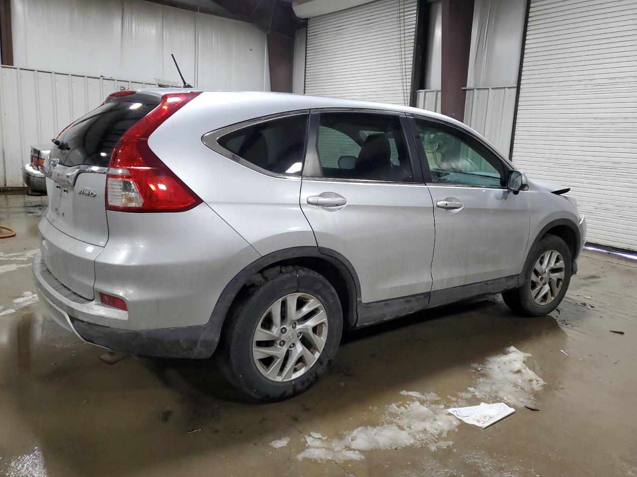 VIN 2HKRM4H52GH686168 2016 HONDA CRV no.3