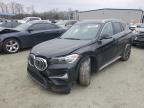 2020 Bmw X1 Xdrive28I на продаже в Spartanburg, SC - Side