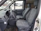 2013 Ford Transit Connect Xlt zu verkaufen in Cahokia Heights, IL - Rear End