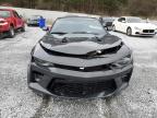 2018 Chevrolet Camaro Ss na sprzedaż w Fairburn, GA - Mechanical