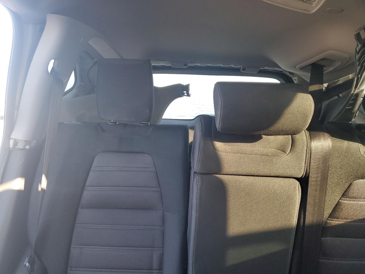 2019 Honda CR-V - Image 10