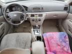 2006 Hyundai Sonata Gl продається в Eugene, OR - Front End