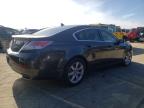 2014 Acura Tl Tech იყიდება Austell-ში, GA - Front End