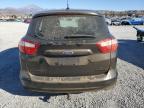 2013 Ford C-Max Se en Venta en Mentone, CA - Undercarriage