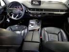 2019 Audi Q7 Premium for Sale in North Billerica, MA - Rear End