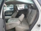 2011 Ford Edge Sel for Sale in Shreveport, LA - Side