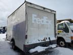 2019 Chevrolet Express G3500  for Sale in Central Square, NY - Mechanical