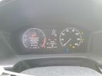 2023 Honda Cr-V Exl for Sale in Riverview, FL - Rear End