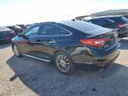 2015 Hyundai Sonata Sport for Sale in Houston, TX - Normal Wear