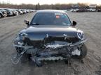 2016 Lexus Is 300 იყიდება Assonet-ში, MA - Front End