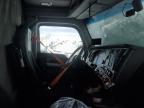 2023 Kenworth Construction T680 للبيع في Ebensburg، PA - All Over