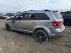 2018 Dodge Journey Se for Sale in Houston, TX - Front End