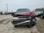 2004 Chevrolet Tahoe K1500 for Sale in Pekin, IL - Front End