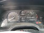 1995 Ford Thunderbird Lx en Venta en Littleton, CO - Front End