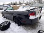 2009 Ford Mustang  en Venta en Walton, KY - Front End