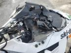 2017 Skidoo Snowbmobil for Sale in Wayland, MI - Front End