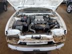 1998 Mitsubishi 3000 Gt  de vânzare în American Canyon, CA - Stripped