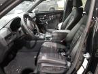 2025 HONDA CR-V EXL for sale at Copart QC - MONTREAL