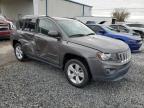 2015 Jeep Compass Sport იყიდება Riverview-ში, FL - Side