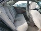 2003 Toyota Camry Le en Venta en Fredericksburg, VA - Front End