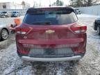 2024 Chevrolet Trailblazer Lt de vânzare în Albany, NY - Front End