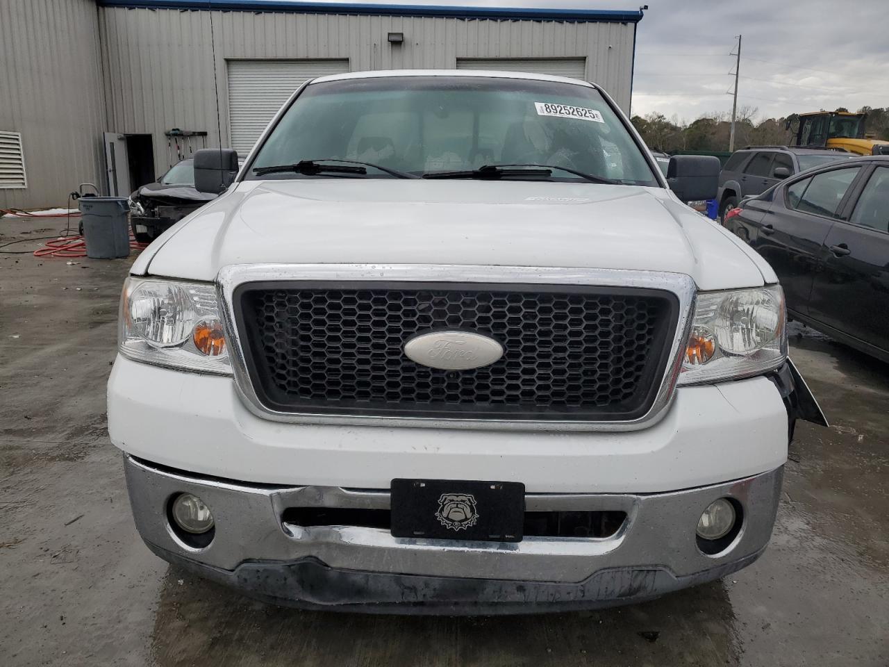 2006 Ford F-150 - Image 5