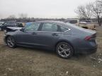 2024 Honda Accord Ex for Sale in Baltimore, MD - Front End