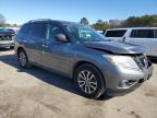 Florence, MS에서 판매 중인 2016 Nissan Pathfinder S - Front End