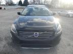 2017 Volvo Xc60 T5 للبيع في Gastonia، NC - Side