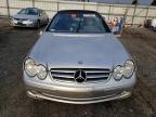 2005 Mercedes-Benz Clk 320 للبيع في Finksburg، MD - Side