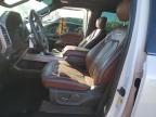 2019 Ford F150 Supercrew zu verkaufen in Louisville, KY - Water/Flood
