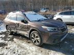 Baltimore, MD에서 판매 중인 2020 Subaru Outback Touring Ldl - Side