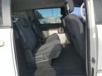 2010 DODGE GRAND CARAVAN SE for sale at Copart ON - LONDON