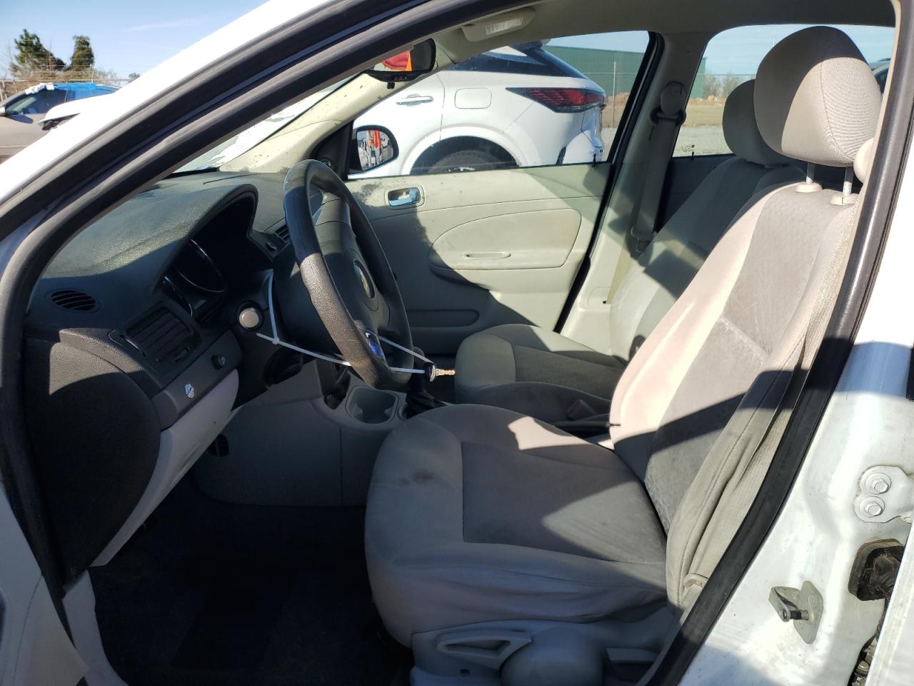 2009 Chevrolet Cobalt - Image 7