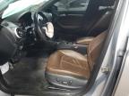 2017 Audi A3 Premium Plus for Sale in Elgin, IL - Front End