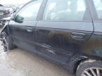 2009 AUDI A3 SE TFSI for sale at Copart YORK