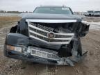 2013 Cadillac Escalade Esv Platinum for Sale in Houston, TX - Front End