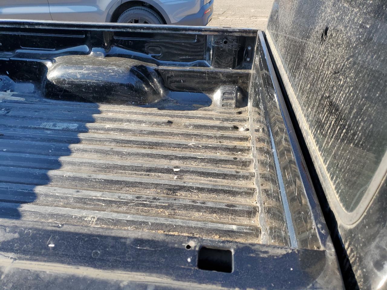 2006 Ford Ranger - Image 10