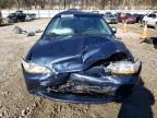 2000 Honda Accord Lx продається в Austell, GA - All Over