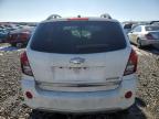 2013 Chevrolet Captiva Ltz იყიდება Earlington-ში, KY - Front End