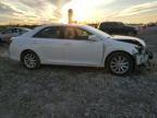 Montgomery, AL에서 판매 중인 2014 Toyota Camry Hybrid - Front End