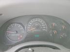 2008 Chevrolet Trailblazer Ls for Sale in Helena, MT - Front End