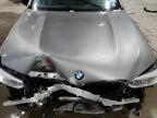 2021 Bmw X4 M Competition продається в Albany, NY - Front End