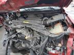 2022 Nissan Frontier S for Sale in Littleton, CO - Front End