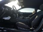 2018 Ford Mustang  for Sale in Chicago Heights, IL - Front End
