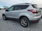 2018 Ford Escape Se na sprzedaż w Riverview, FL - Front End